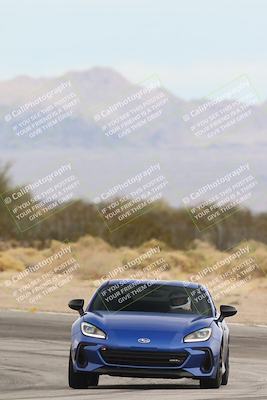 media/Nov-22-2025-Speed Ventures (Sat) [[a198746dab]]/3-Orange Group/Session 2 (Turn 10)/